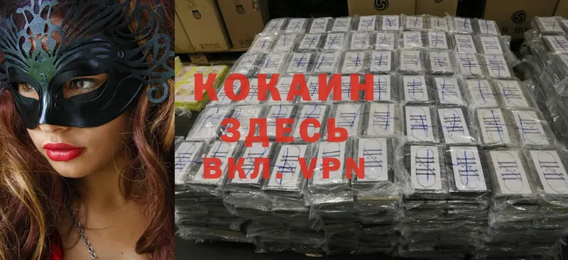 blacksprut ссылки  Партизанск  darknet формула  где купить наркотик  COCAIN Эквадор 