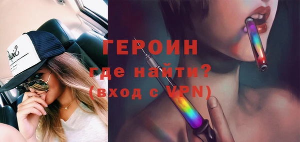 гидра Новодвинск