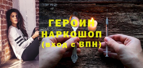 гидра Новодвинск