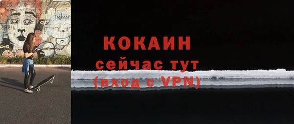 дмт Новозыбков