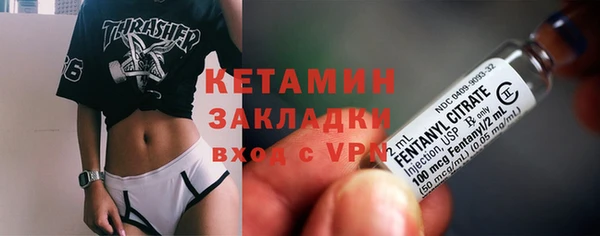 дмт Новозыбков