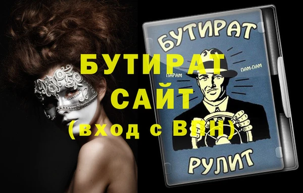 гидра Новодвинск