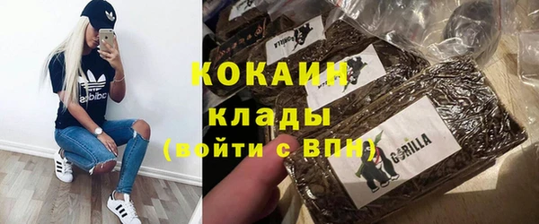 гидра Новодвинск