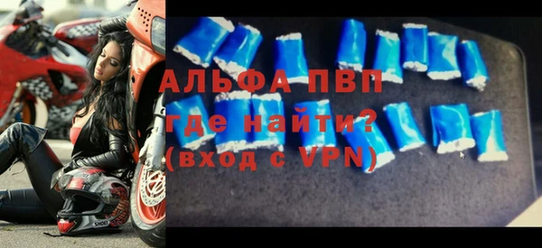 гидра Новодвинск