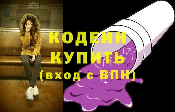 гидра Новодвинск