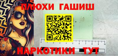 индика Заводоуковск
