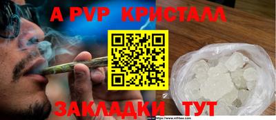 индика Заводоуковск