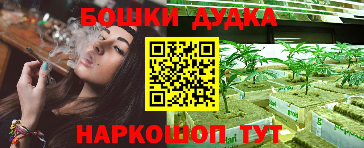 МАРИХУАНА план  Вход с VPN  Бошки Шишки сатива  Шишки марихуана THC 21%  Партизанск 